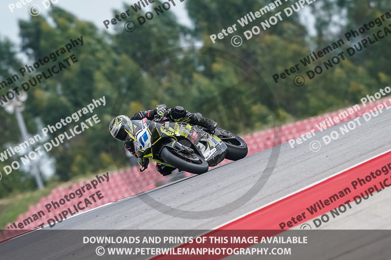motorbikes;no limits;peter wileman photography;portimao;portugal;trackday digital images